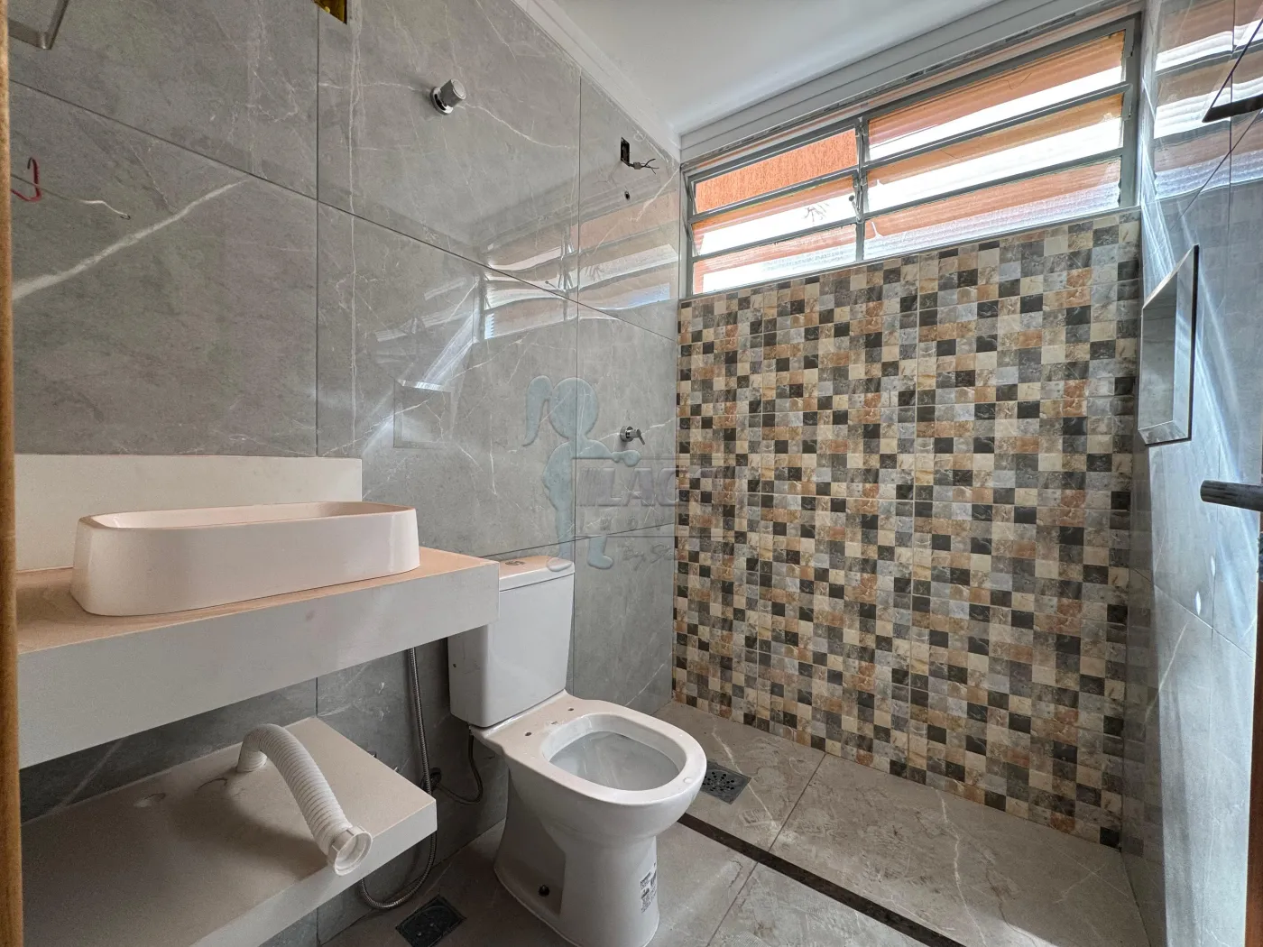 Alugar Apartamento / Padrão em Ribeirão Preto R$ 1.500,00 - Foto 7