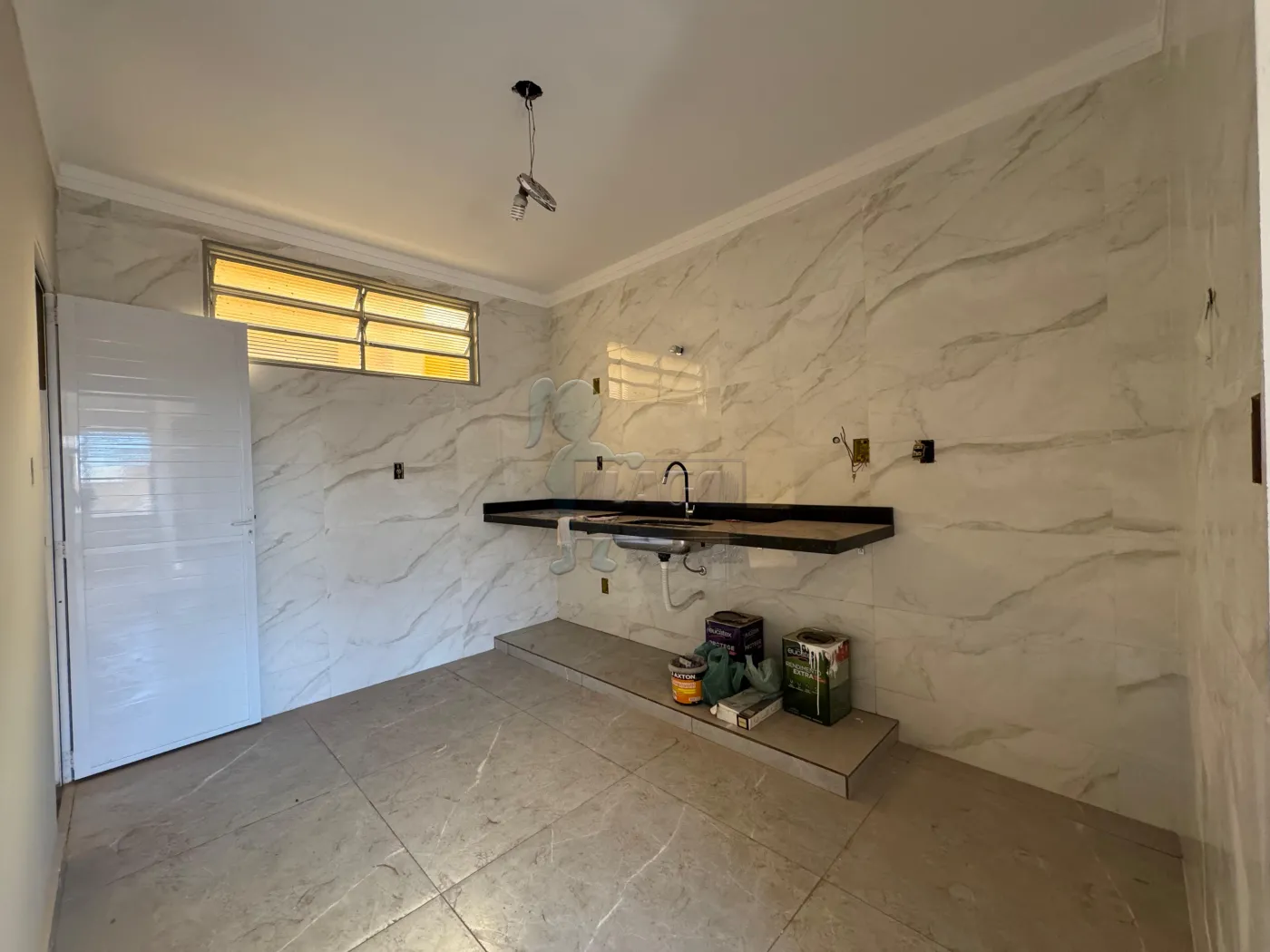 Alugar Apartamento / Padrão em Ribeirão Preto R$ 1.500,00 - Foto 9