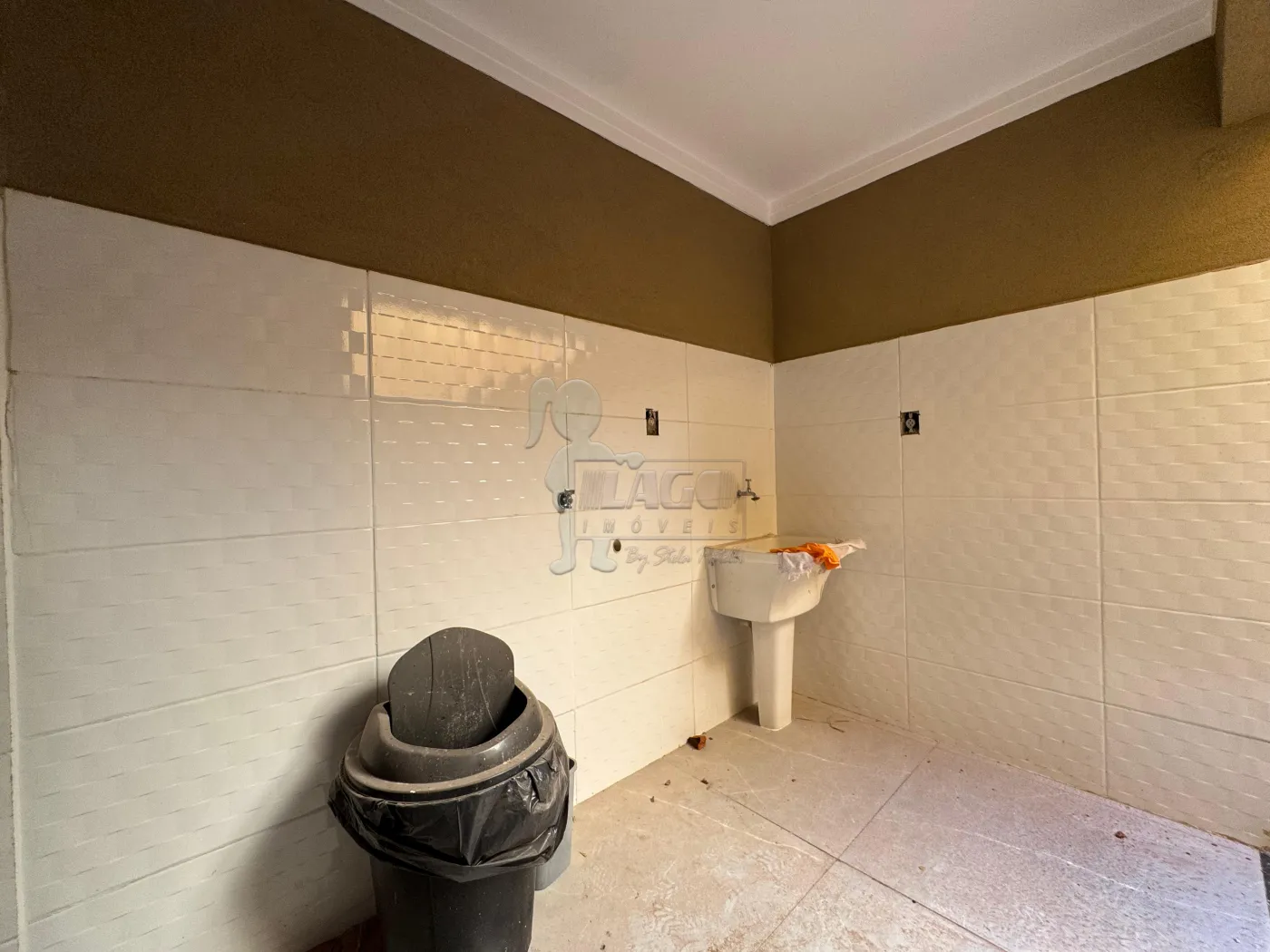 Alugar Apartamento / Padrão em Ribeirão Preto R$ 1.500,00 - Foto 11
