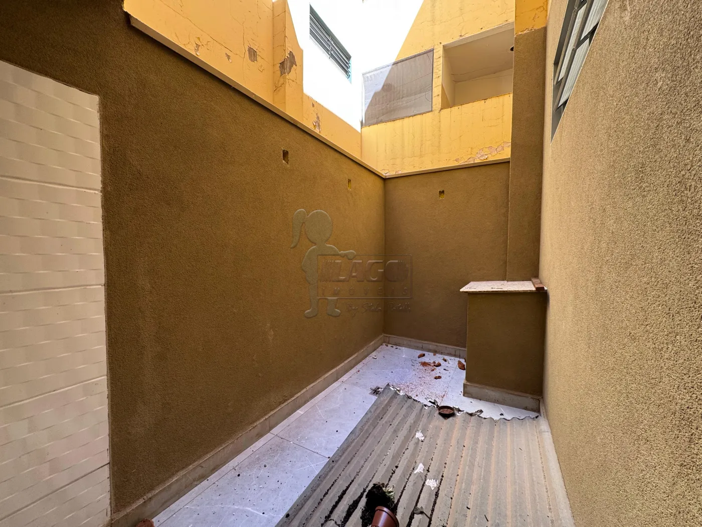 Alugar Apartamento / Padrão em Ribeirão Preto R$ 1.500,00 - Foto 12