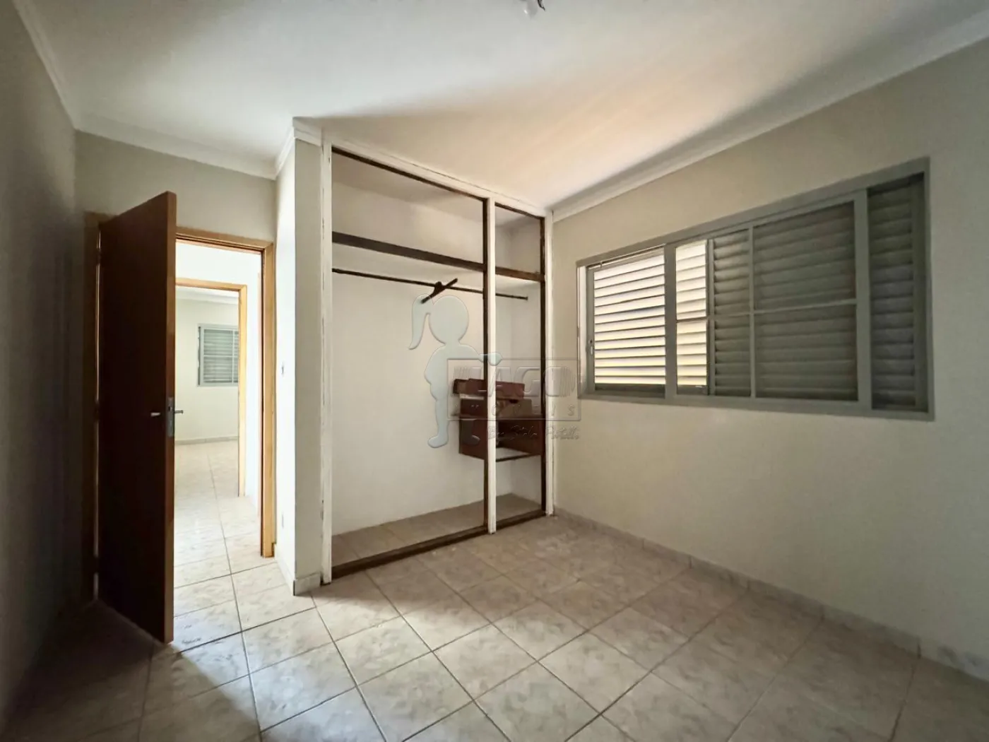 Alugar Apartamento / Padrão em Ribeirão Preto R$ 1.500,00 - Foto 6
