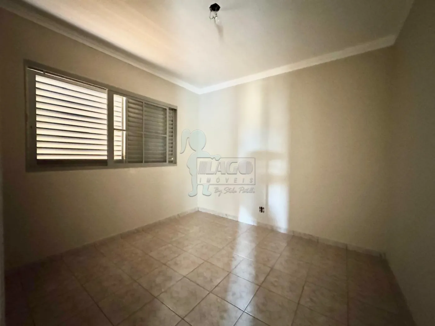 Alugar Apartamento / Padrão em Ribeirão Preto R$ 1.500,00 - Foto 5