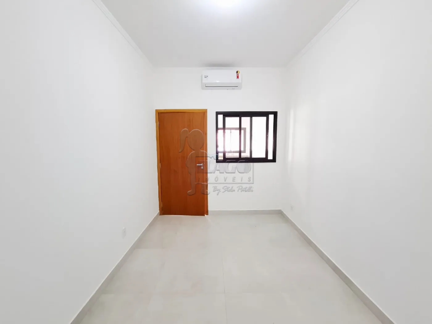 Alugar Casa / Padrão em Ribeirão Preto R$ 3.200,00 - Foto 6