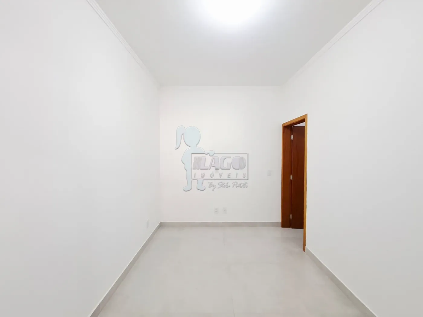 Alugar Casa / Padrão em Ribeirão Preto R$ 3.200,00 - Foto 8