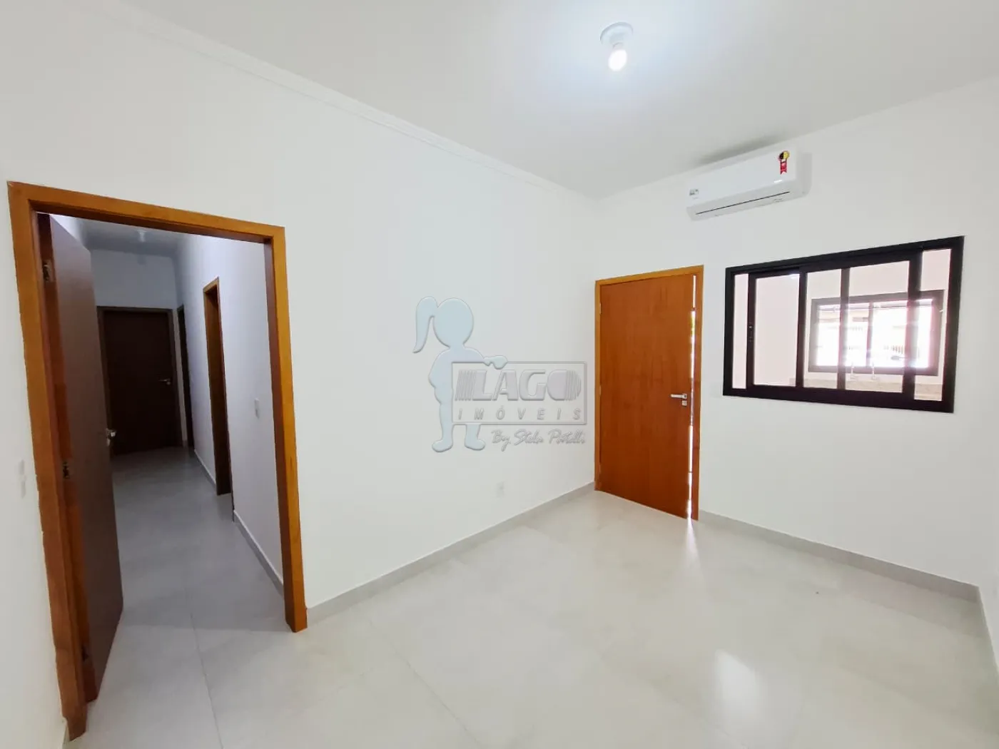 Alugar Casa / Padrão em Ribeirão Preto R$ 3.200,00 - Foto 9