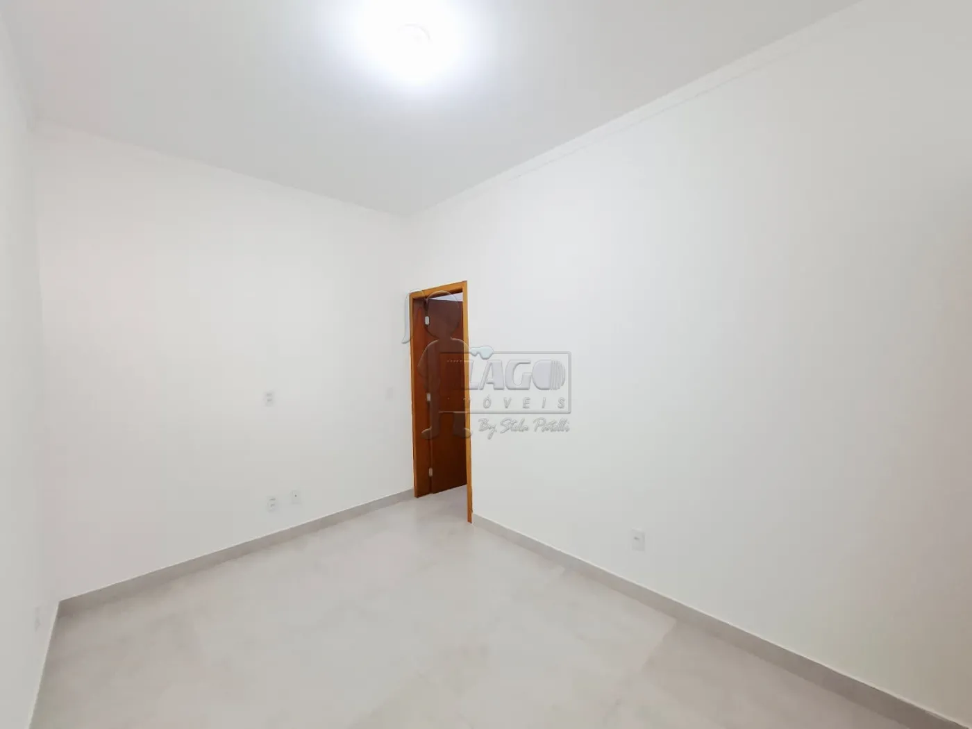 Alugar Casa / Padrão em Ribeirão Preto R$ 3.200,00 - Foto 7
