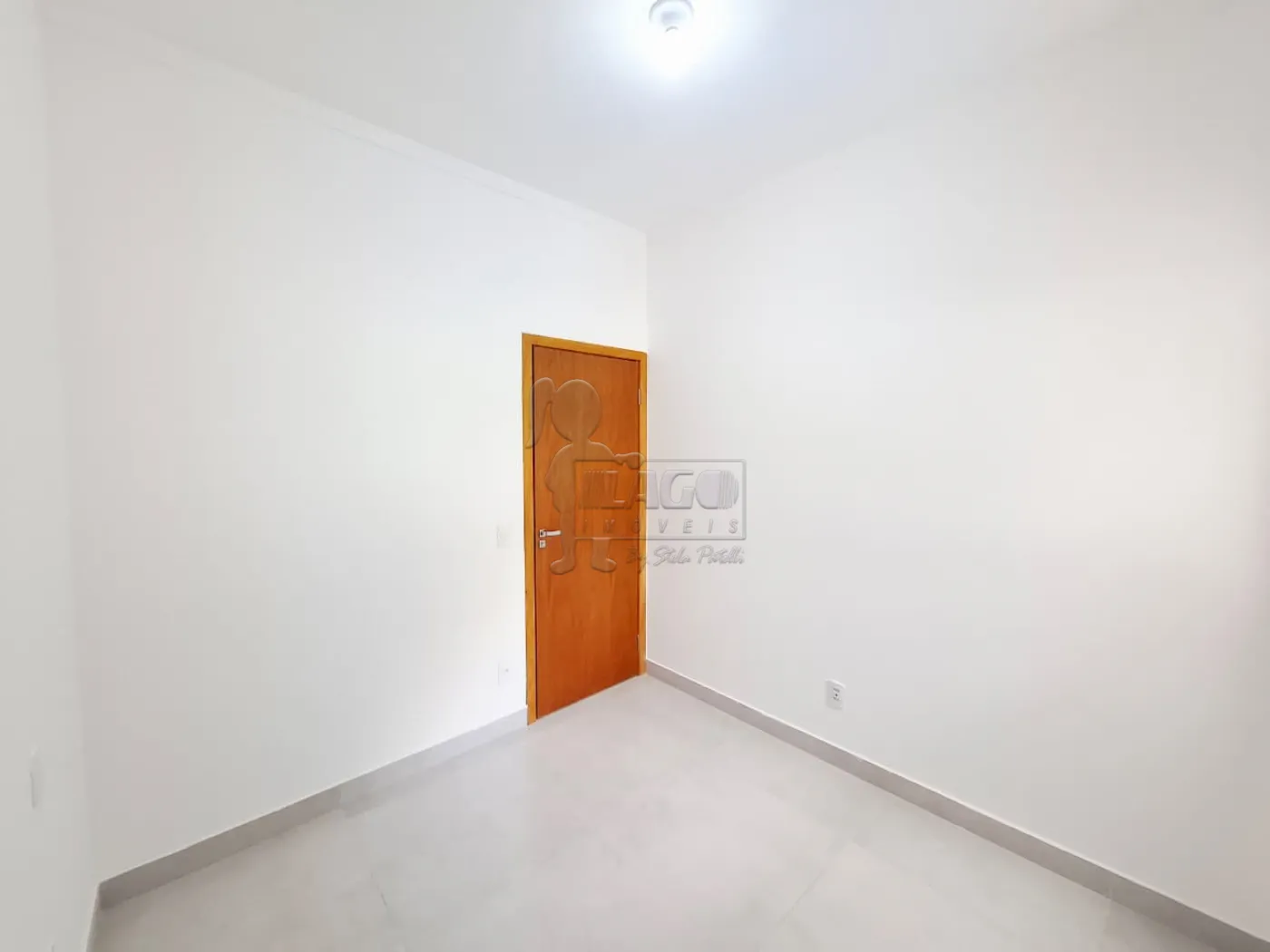 Alugar Casa / Padrão em Ribeirão Preto R$ 3.200,00 - Foto 10