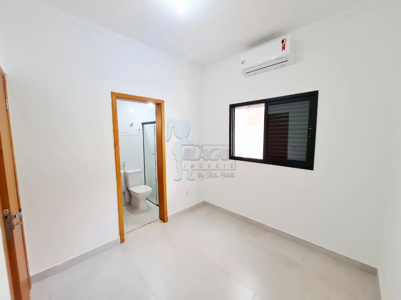 Alugar Casa / Padrão em Ribeirão Preto R$ 3.200,00 - Foto 11