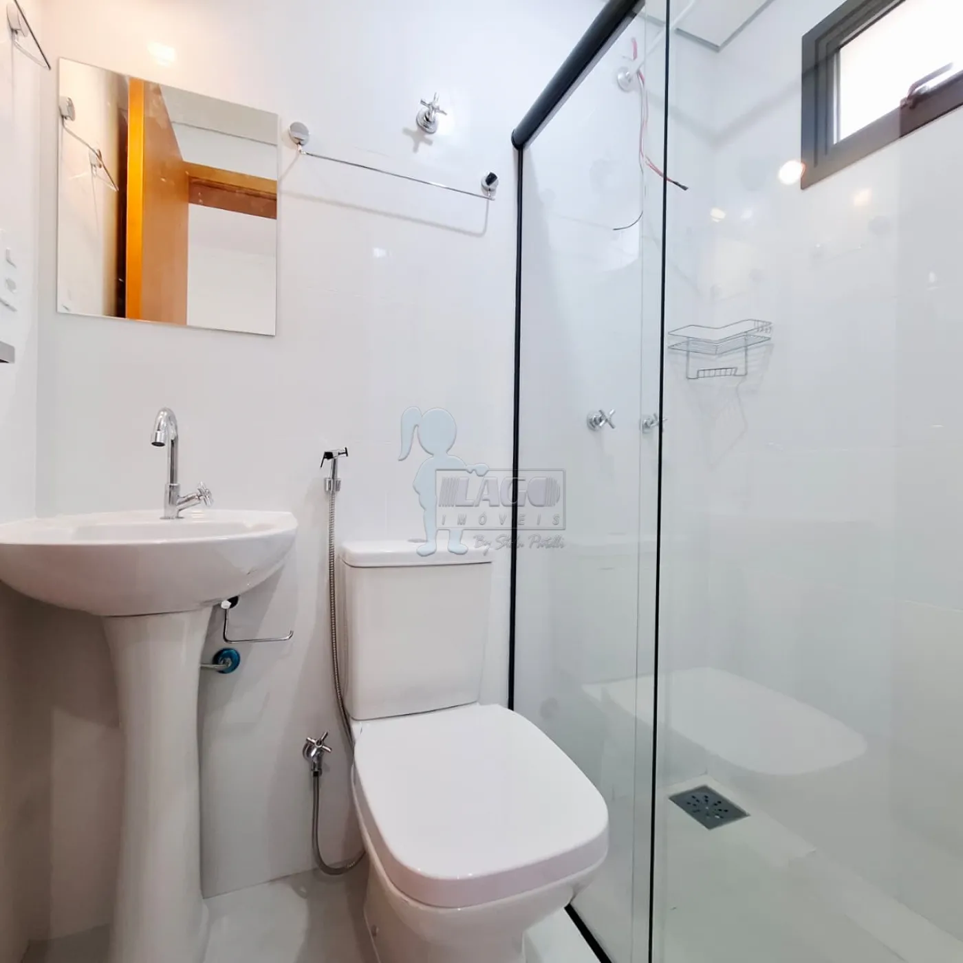 Alugar Casa / Padrão em Ribeirão Preto R$ 3.200,00 - Foto 12