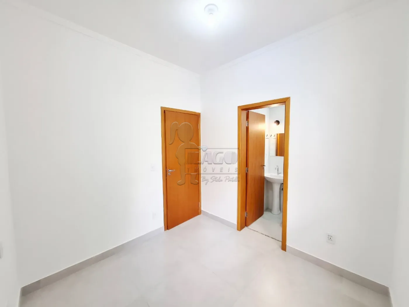 Alugar Casa / Padrão em Ribeirão Preto R$ 3.200,00 - Foto 13