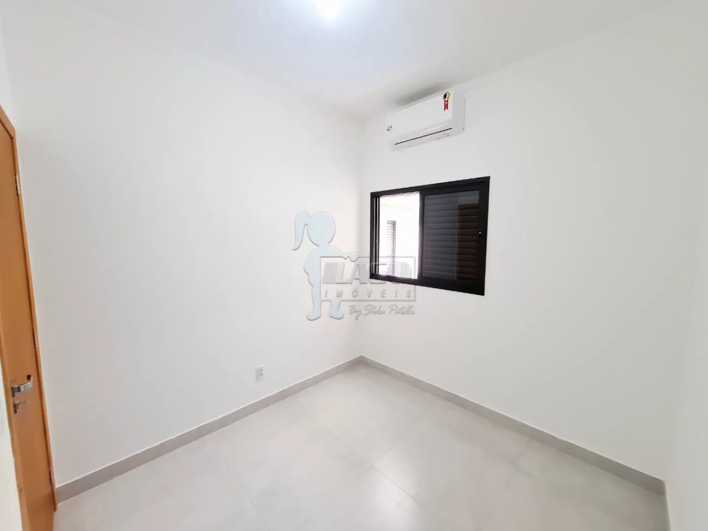 Alugar Casa / Padrão em Ribeirão Preto R$ 3.200,00 - Foto 14