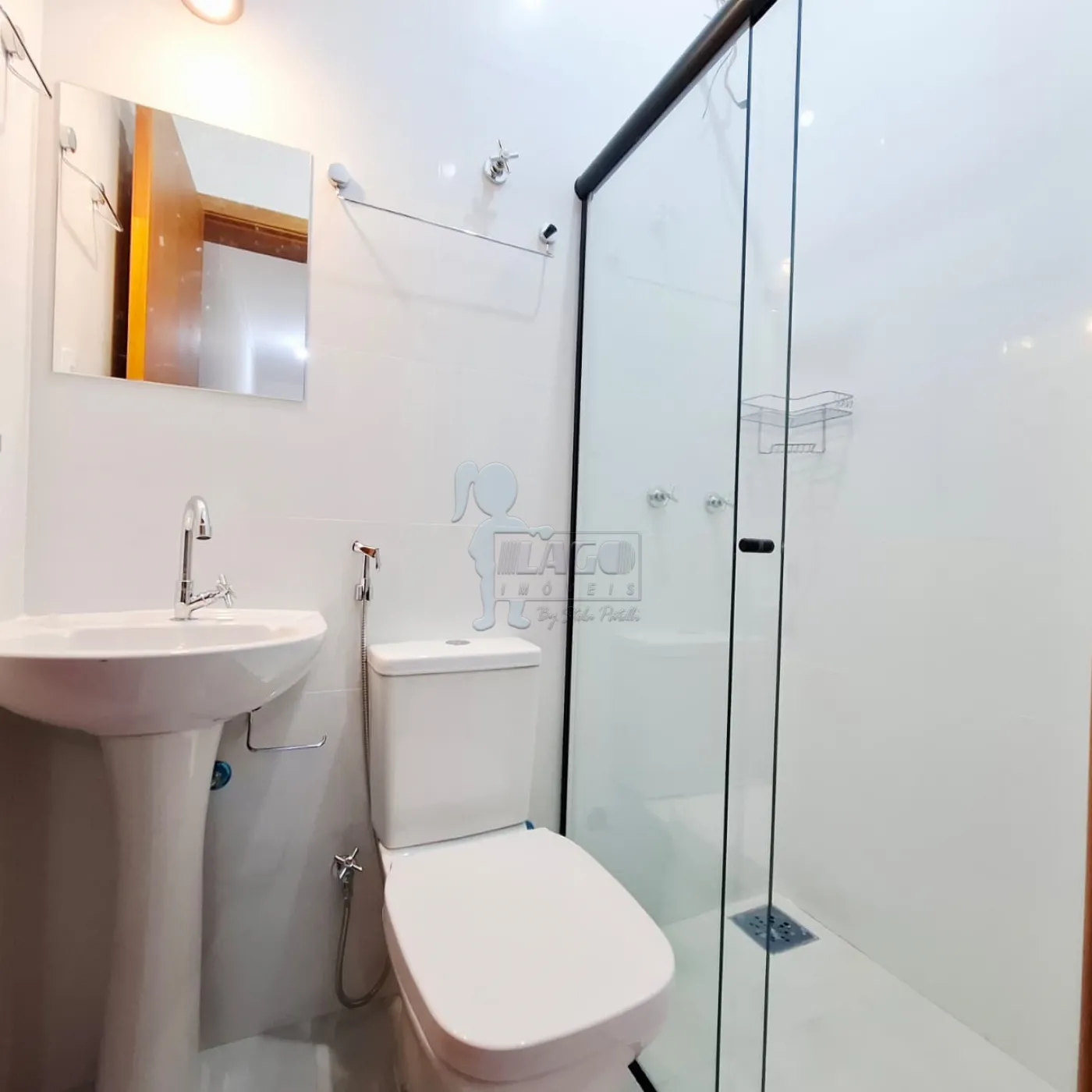 Alugar Casa / Padrão em Ribeirão Preto R$ 3.200,00 - Foto 15