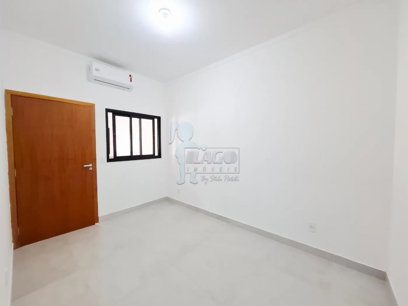 Alugar Casa / Padrão em Ribeirão Preto R$ 3.200,00 - Foto 16