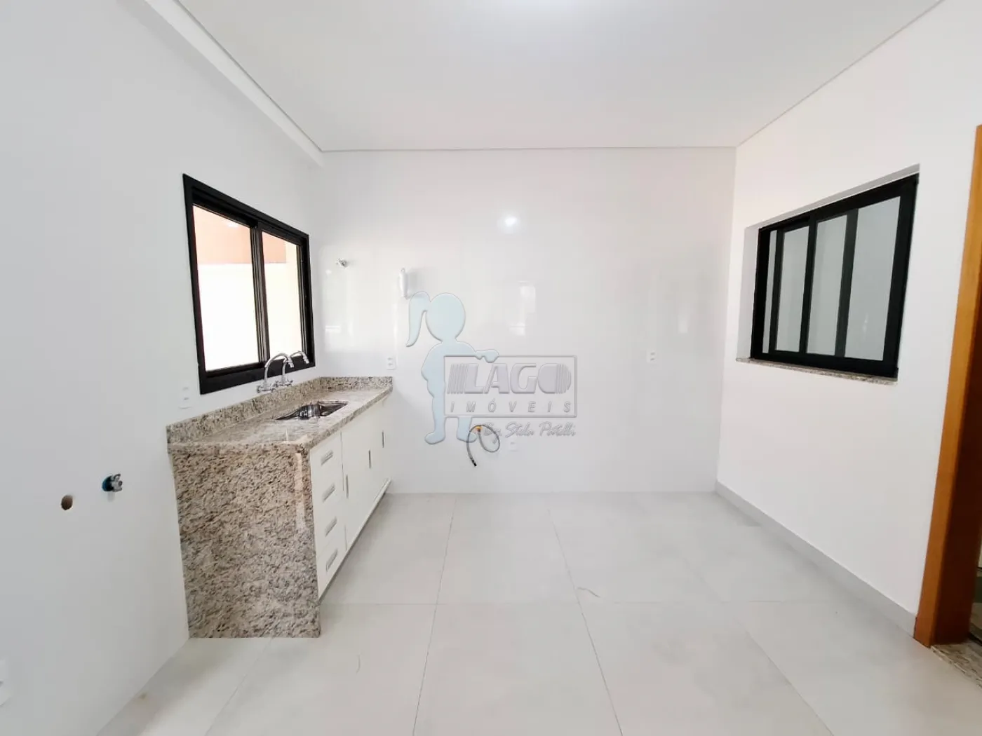 Alugar Casa / Padrão em Ribeirão Preto R$ 3.200,00 - Foto 17