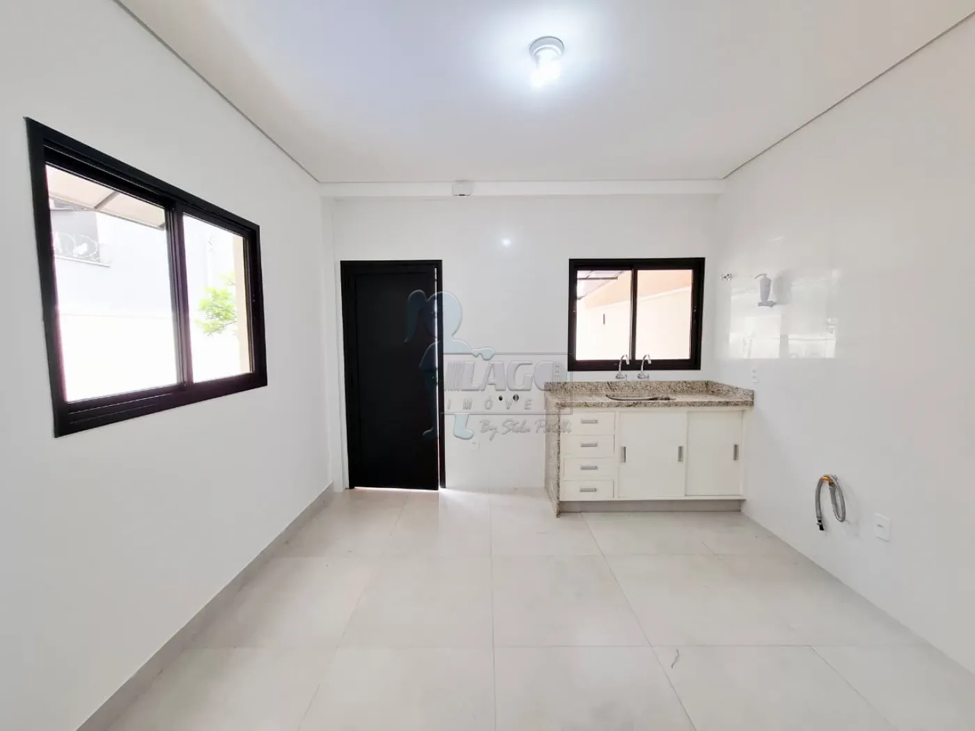 Alugar Casa / Padrão em Ribeirão Preto R$ 3.200,00 - Foto 18