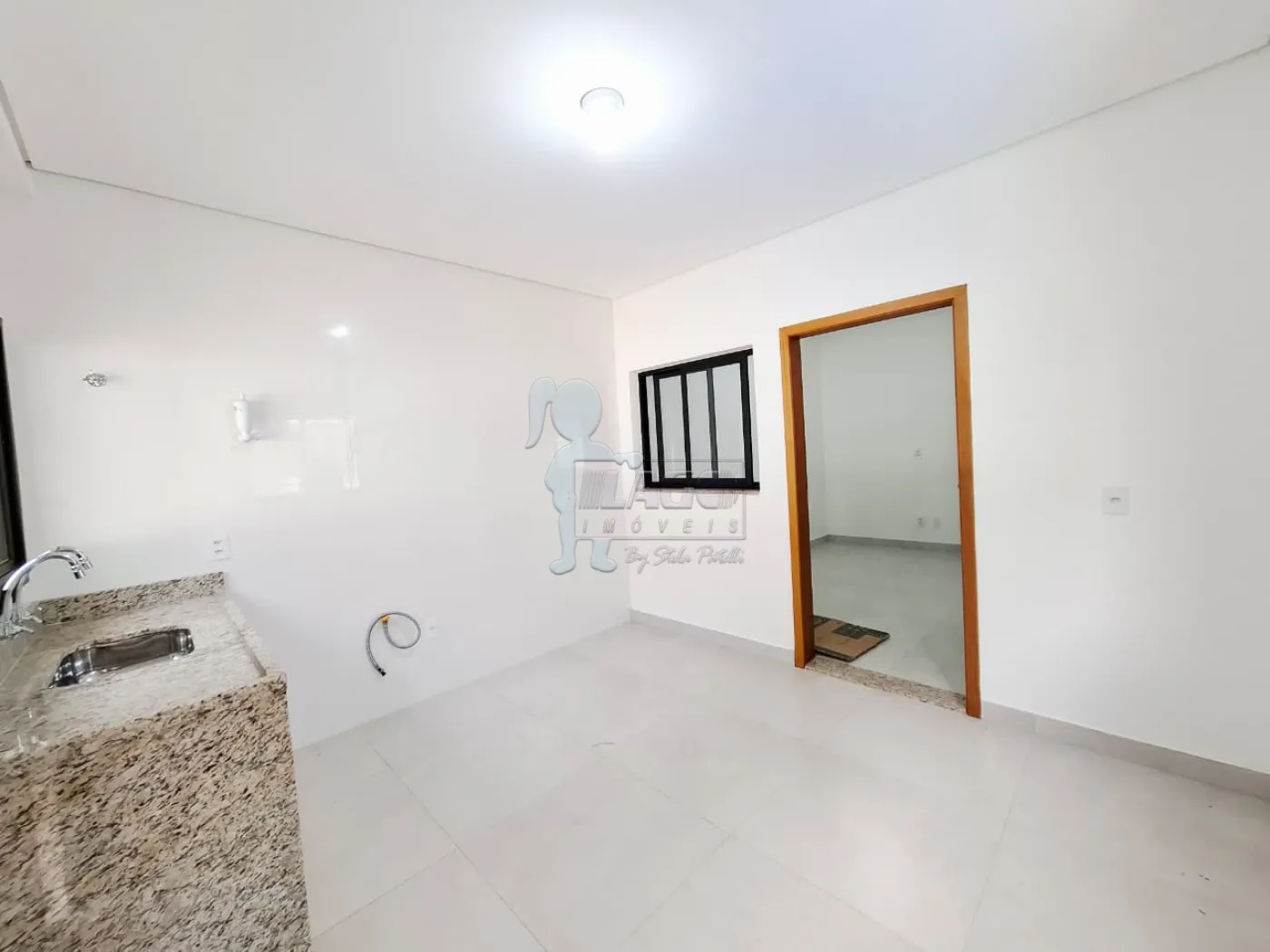 Alugar Casa / Padrão em Ribeirão Preto R$ 3.200,00 - Foto 19