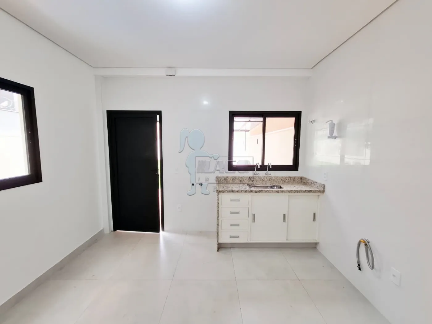 Alugar Casa / Padrão em Ribeirão Preto R$ 3.200,00 - Foto 20