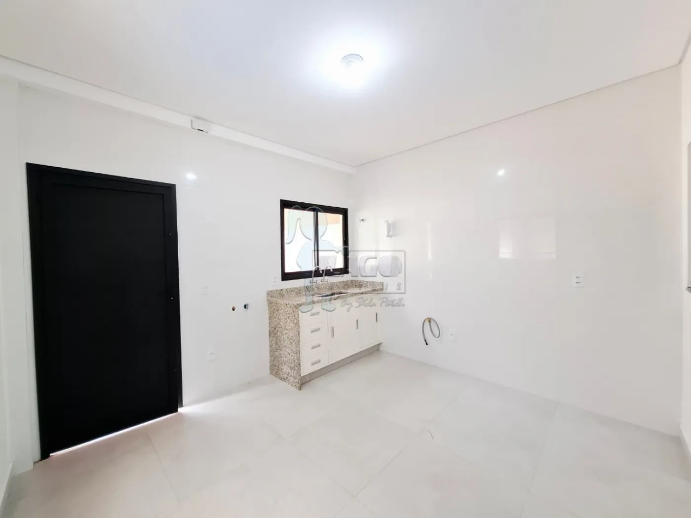 Alugar Casa / Padrão em Ribeirão Preto R$ 3.200,00 - Foto 21