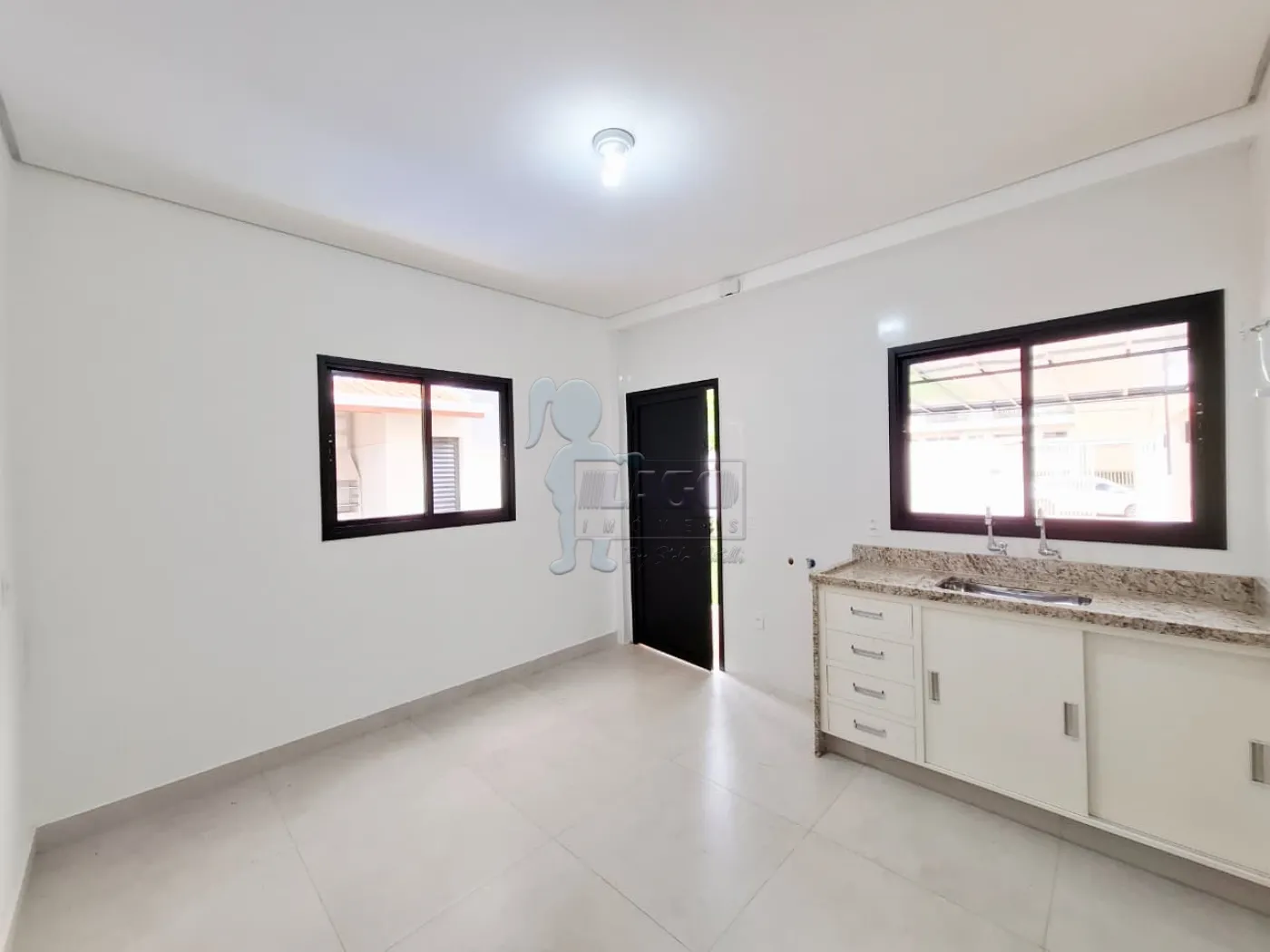 Alugar Casa / Padrão em Ribeirão Preto R$ 3.200,00 - Foto 22