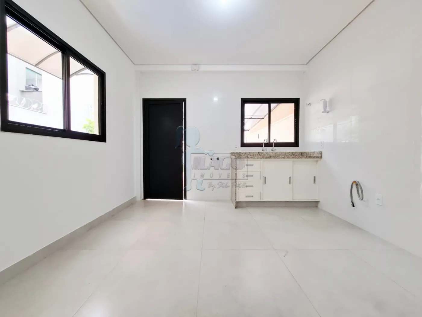 Alugar Casa / Padrão em Ribeirão Preto R$ 3.200,00 - Foto 23