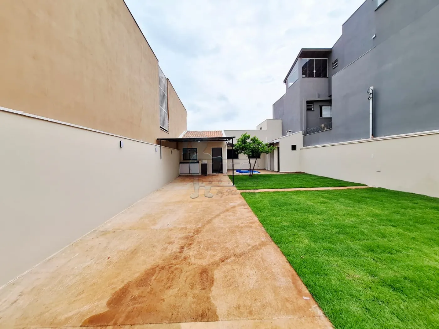 Alugar Casa / Padrão em Ribeirão Preto R$ 3.200,00 - Foto 24