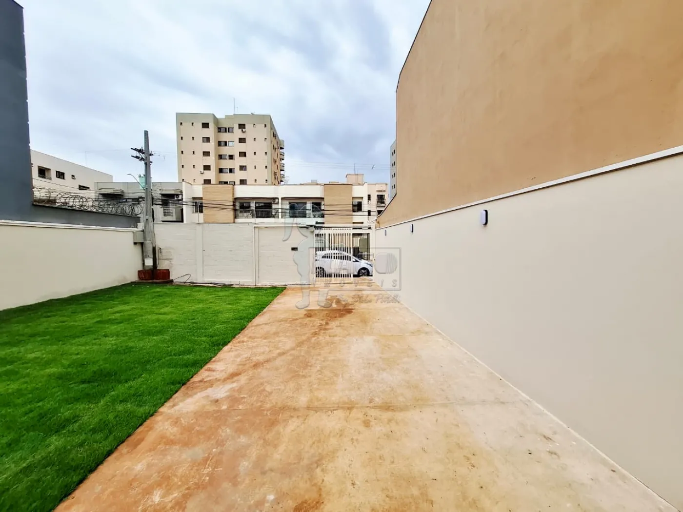 Alugar Casa / Padrão em Ribeirão Preto R$ 3.200,00 - Foto 26