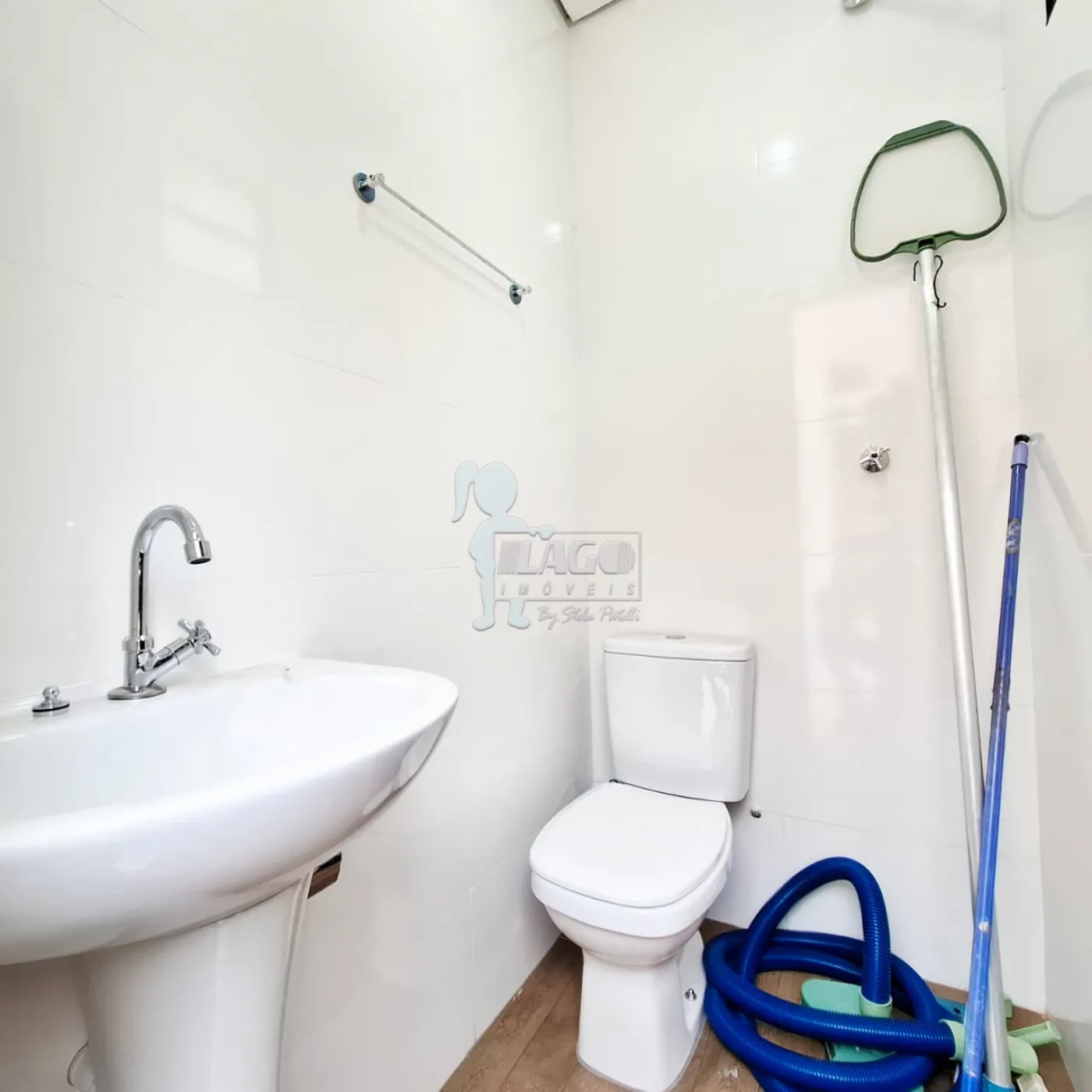 Alugar Casa / Padrão em Ribeirão Preto R$ 3.200,00 - Foto 35