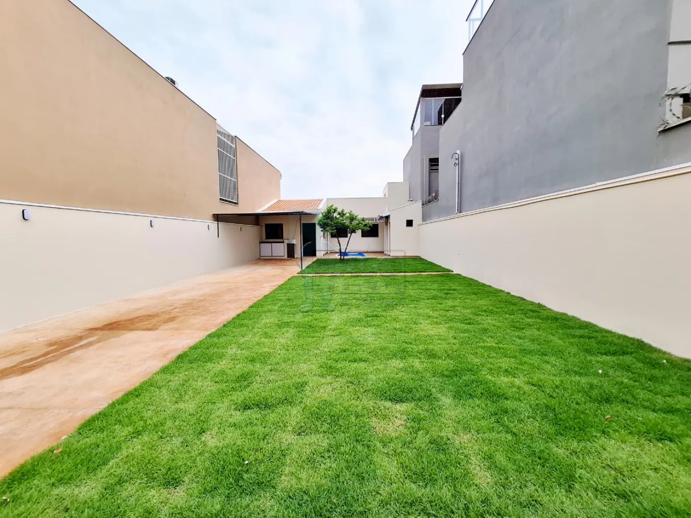 Alugar Casa / Padrão em Ribeirão Preto R$ 3.200,00 - Foto 28