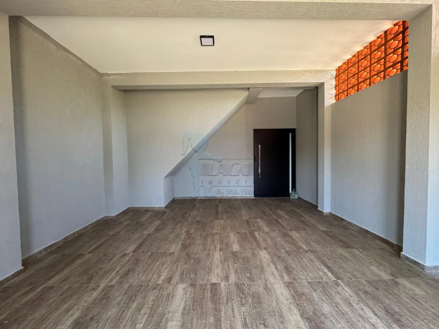 Comprar Casa / Sobrado em Ribeirão Preto R$ 420.000,00 - Foto 32