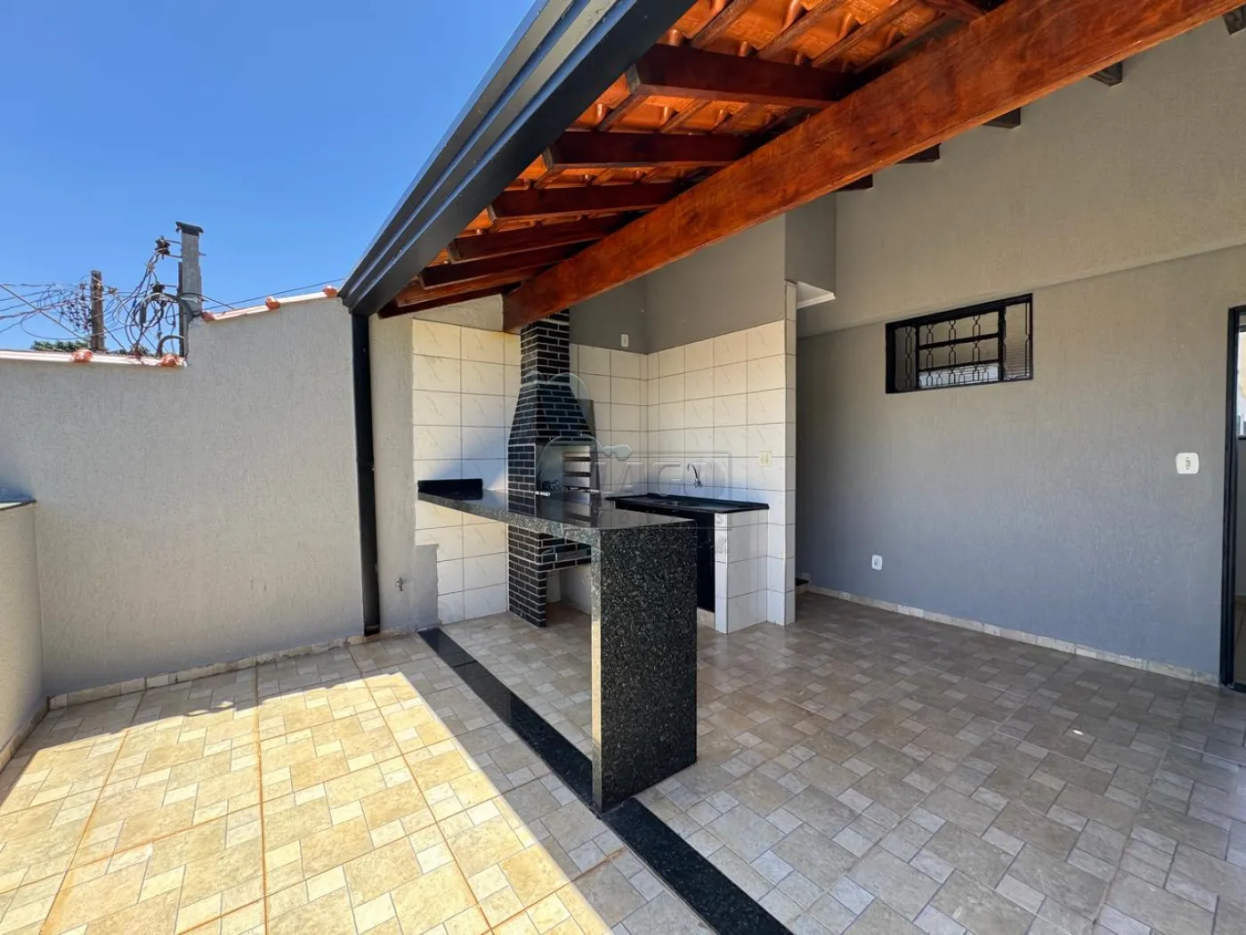Comprar Casa / Sobrado em Ribeirão Preto R$ 420.000,00 - Foto 2