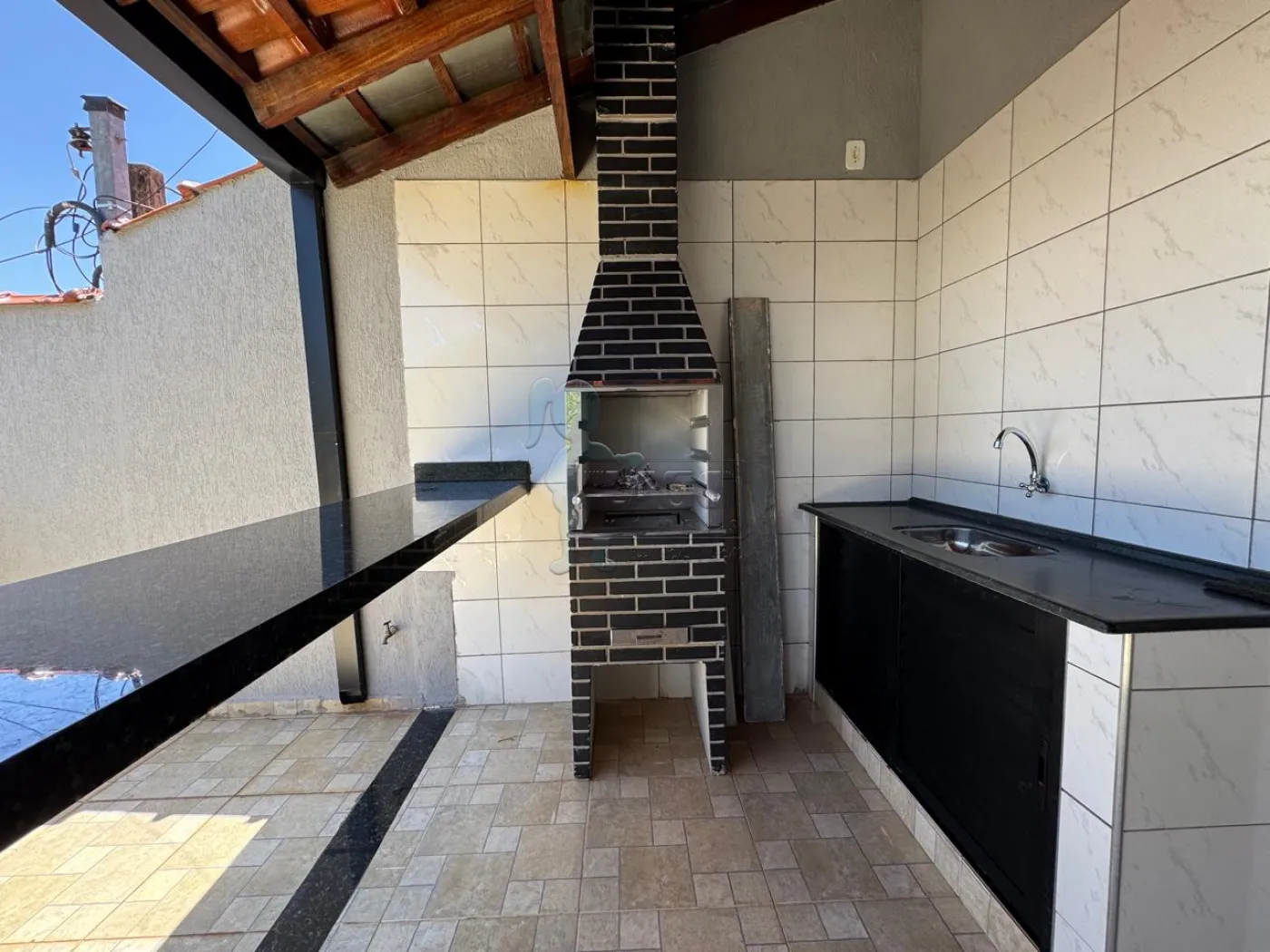 Comprar Casa / Sobrado em Ribeirão Preto R$ 420.000,00 - Foto 3