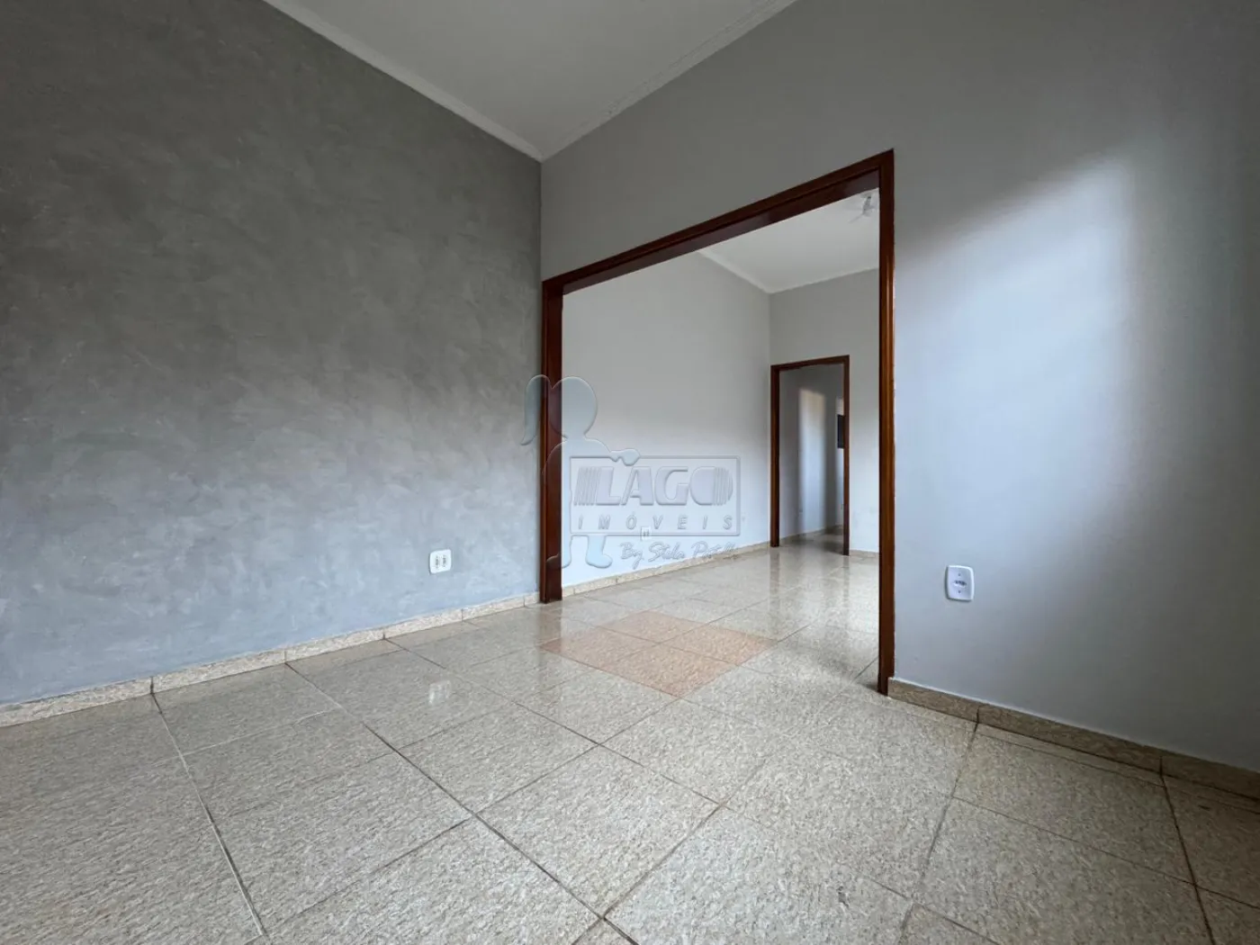 Comprar Casa / Sobrado em Ribeirão Preto R$ 420.000,00 - Foto 7