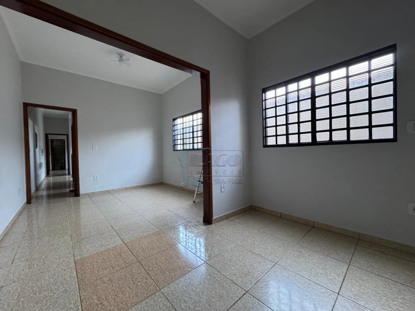 Comprar Casa / Sobrado em Ribeirão Preto R$ 420.000,00 - Foto 6