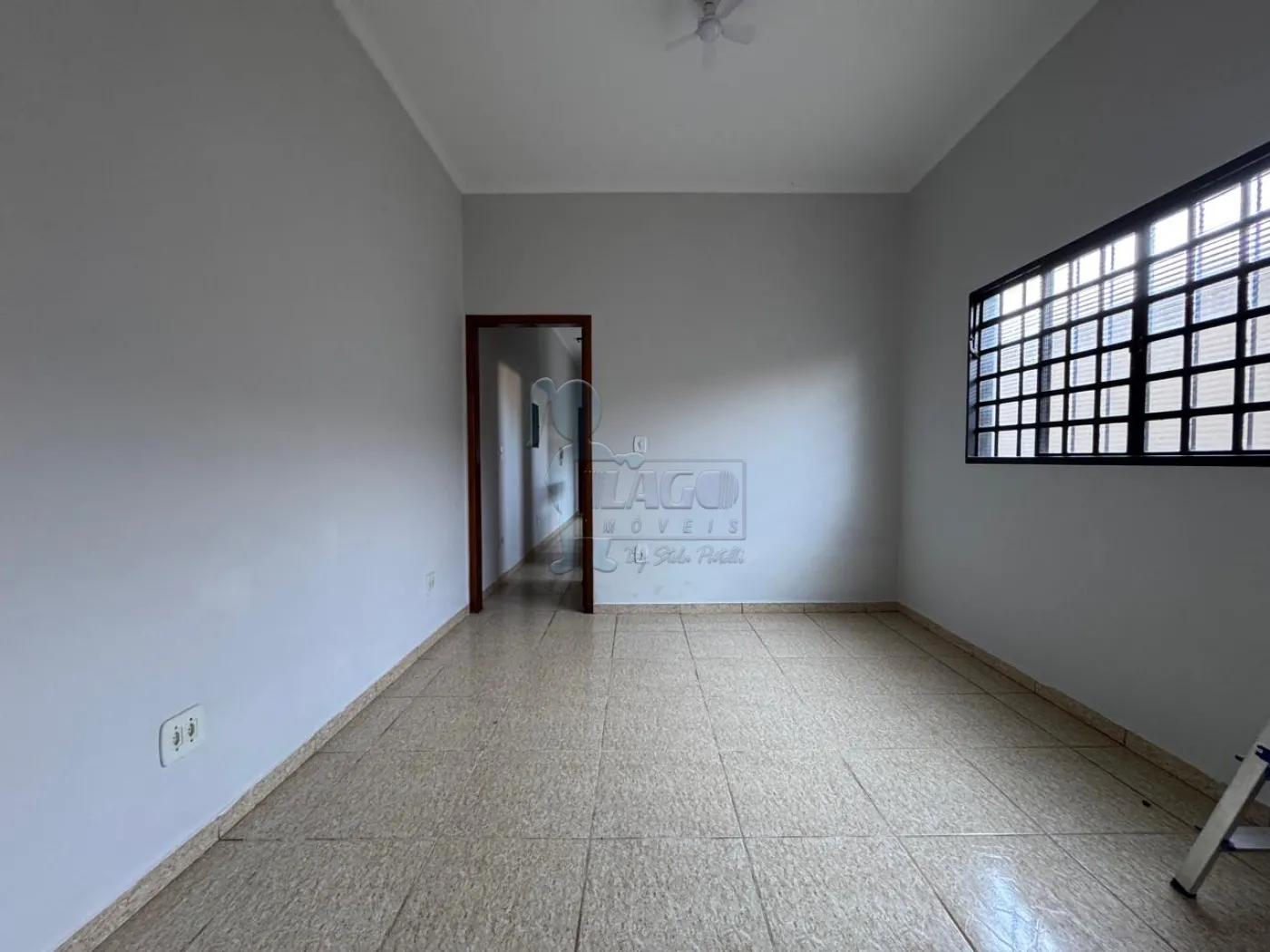 Comprar Casa / Sobrado em Ribeirão Preto R$ 420.000,00 - Foto 5