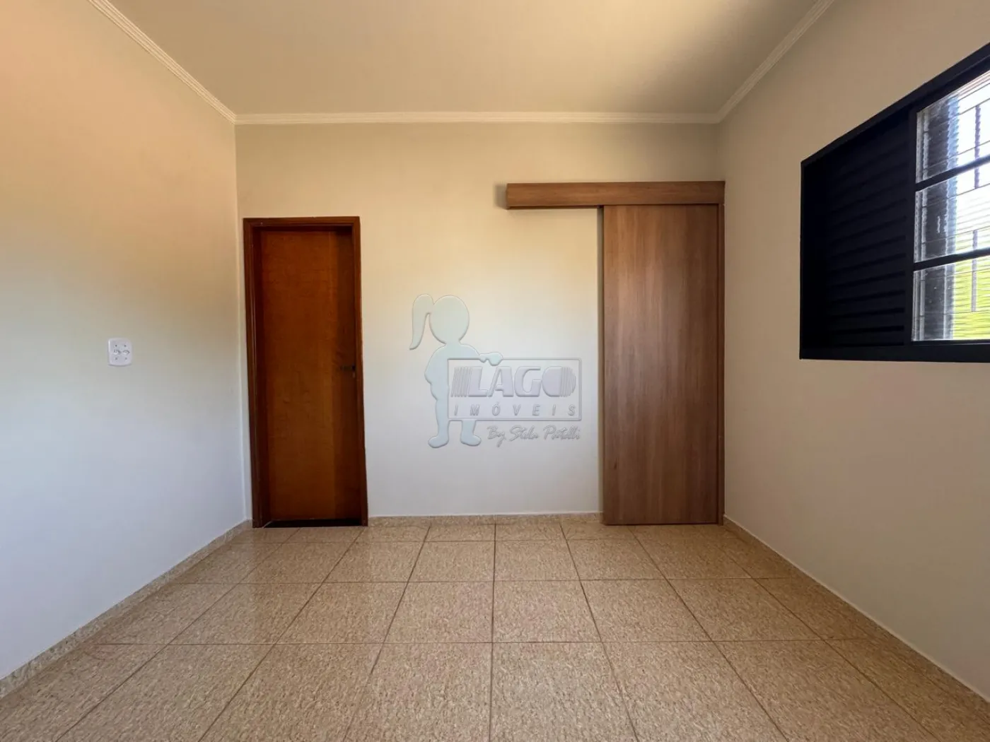 Comprar Casa / Sobrado em Ribeirão Preto R$ 420.000,00 - Foto 8