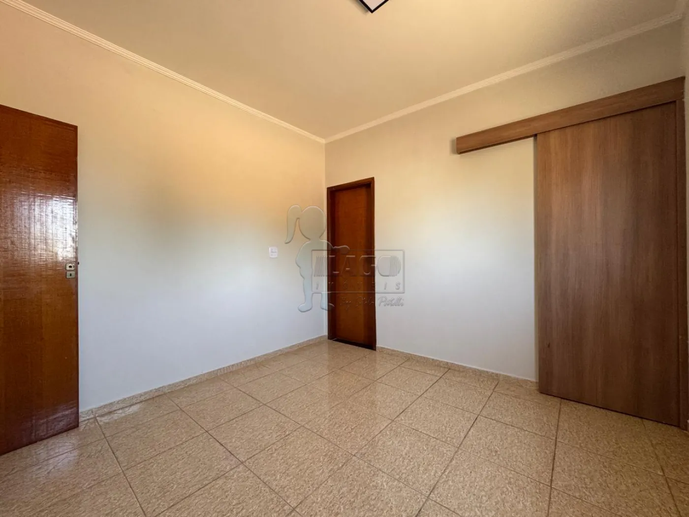 Comprar Casa / Sobrado em Ribeirão Preto R$ 420.000,00 - Foto 9