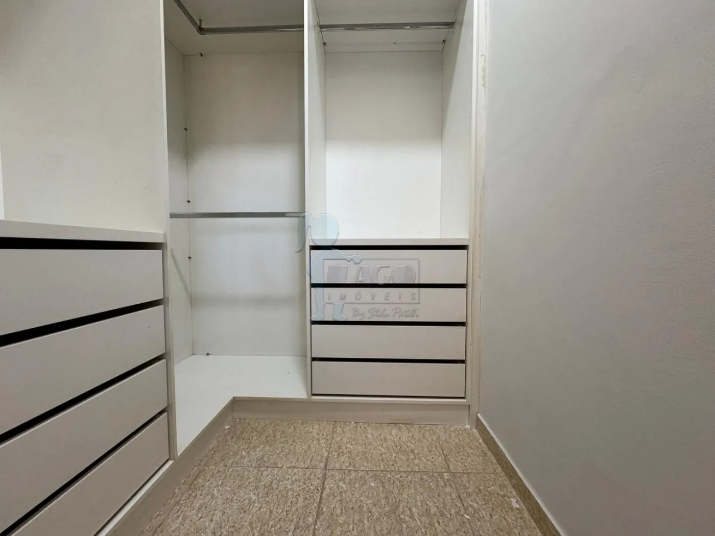 Comprar Casa / Sobrado em Ribeirão Preto R$ 420.000,00 - Foto 10