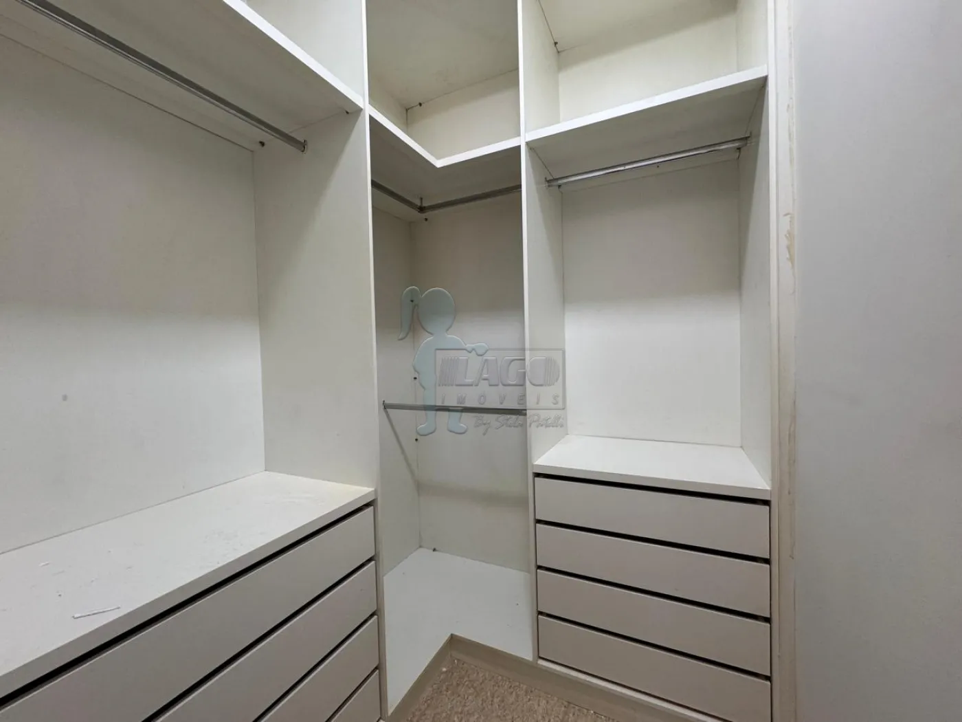 Comprar Casa / Sobrado em Ribeirão Preto R$ 420.000,00 - Foto 11