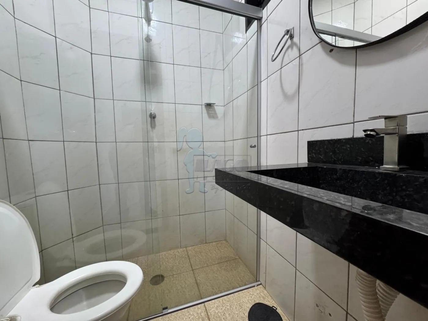Comprar Casa / Sobrado em Ribeirão Preto R$ 420.000,00 - Foto 12
