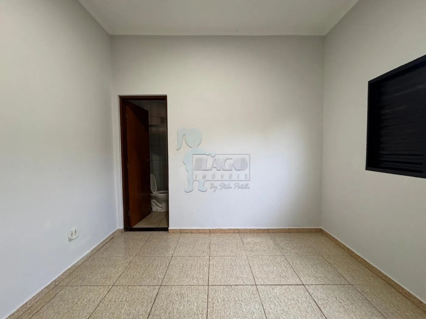 Comprar Casa / Sobrado em Ribeirão Preto R$ 420.000,00 - Foto 13