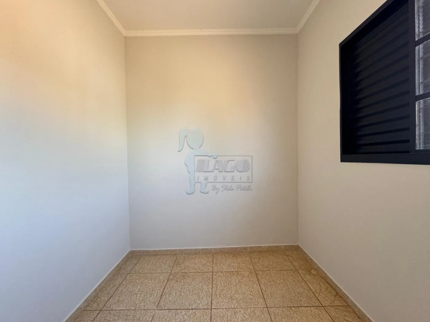 Comprar Casa / Sobrado em Ribeirão Preto R$ 420.000,00 - Foto 14