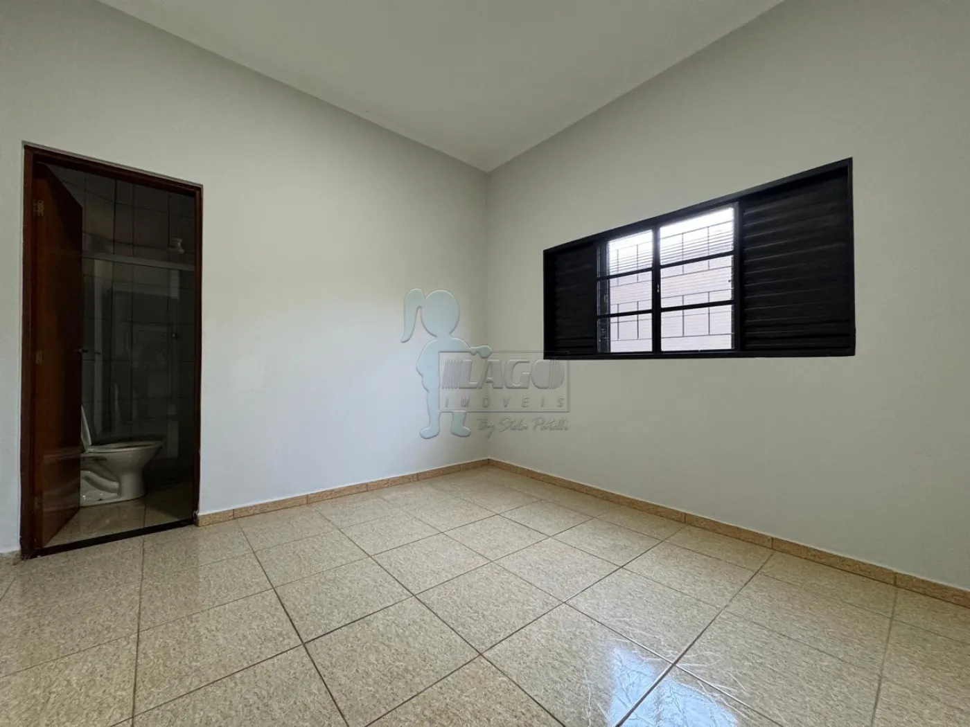 Comprar Casa / Sobrado em Ribeirão Preto R$ 420.000,00 - Foto 15