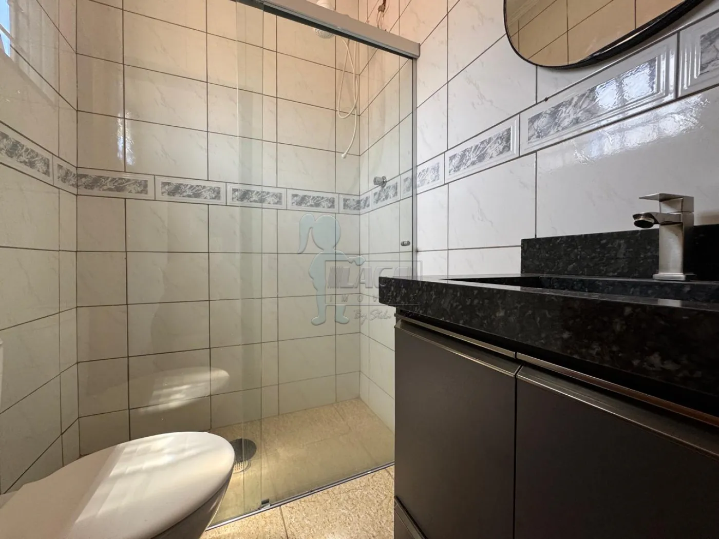 Comprar Casa / Sobrado em Ribeirão Preto R$ 420.000,00 - Foto 16