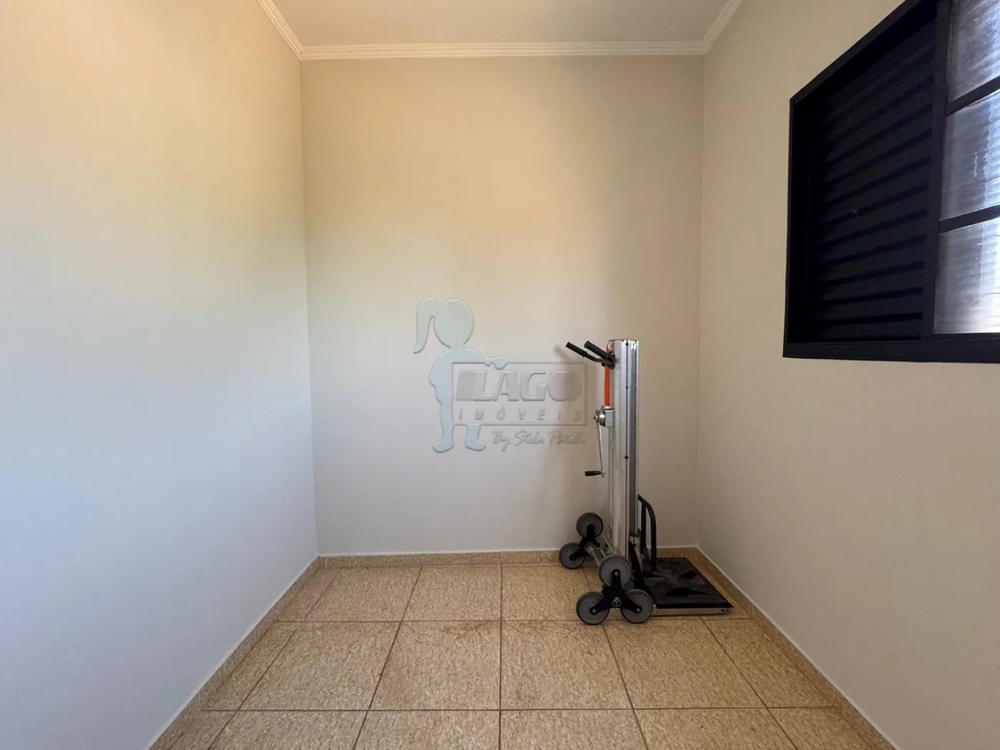 Comprar Casa / Sobrado em Ribeirão Preto R$ 420.000,00 - Foto 17