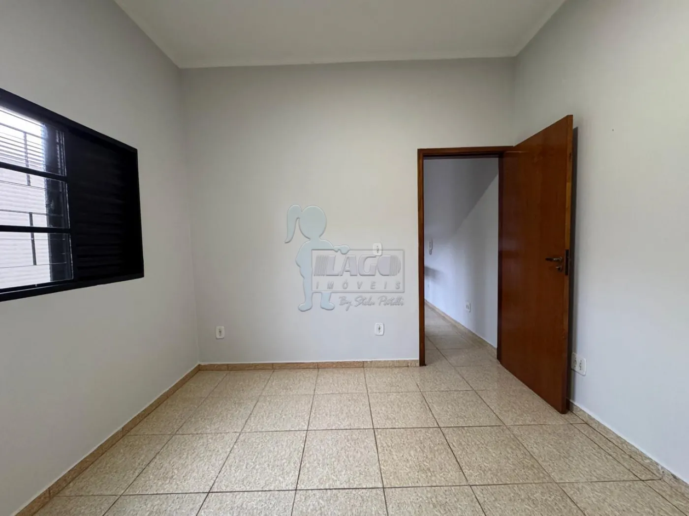 Comprar Casa / Sobrado em Ribeirão Preto R$ 420.000,00 - Foto 18