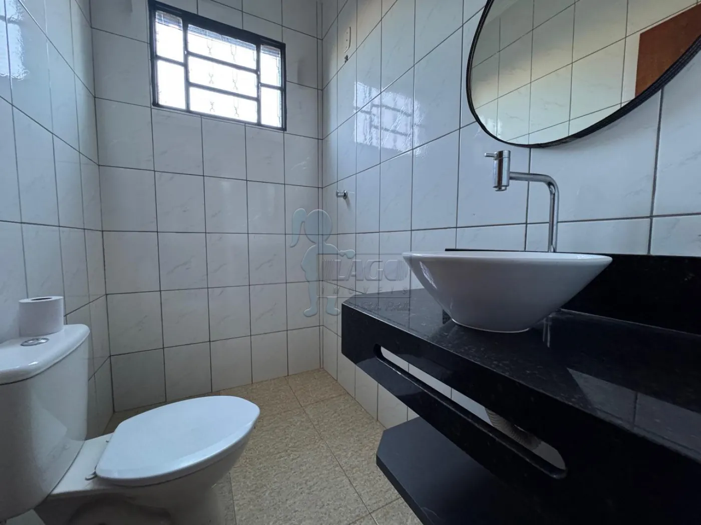 Comprar Casa / Sobrado em Ribeirão Preto R$ 420.000,00 - Foto 19