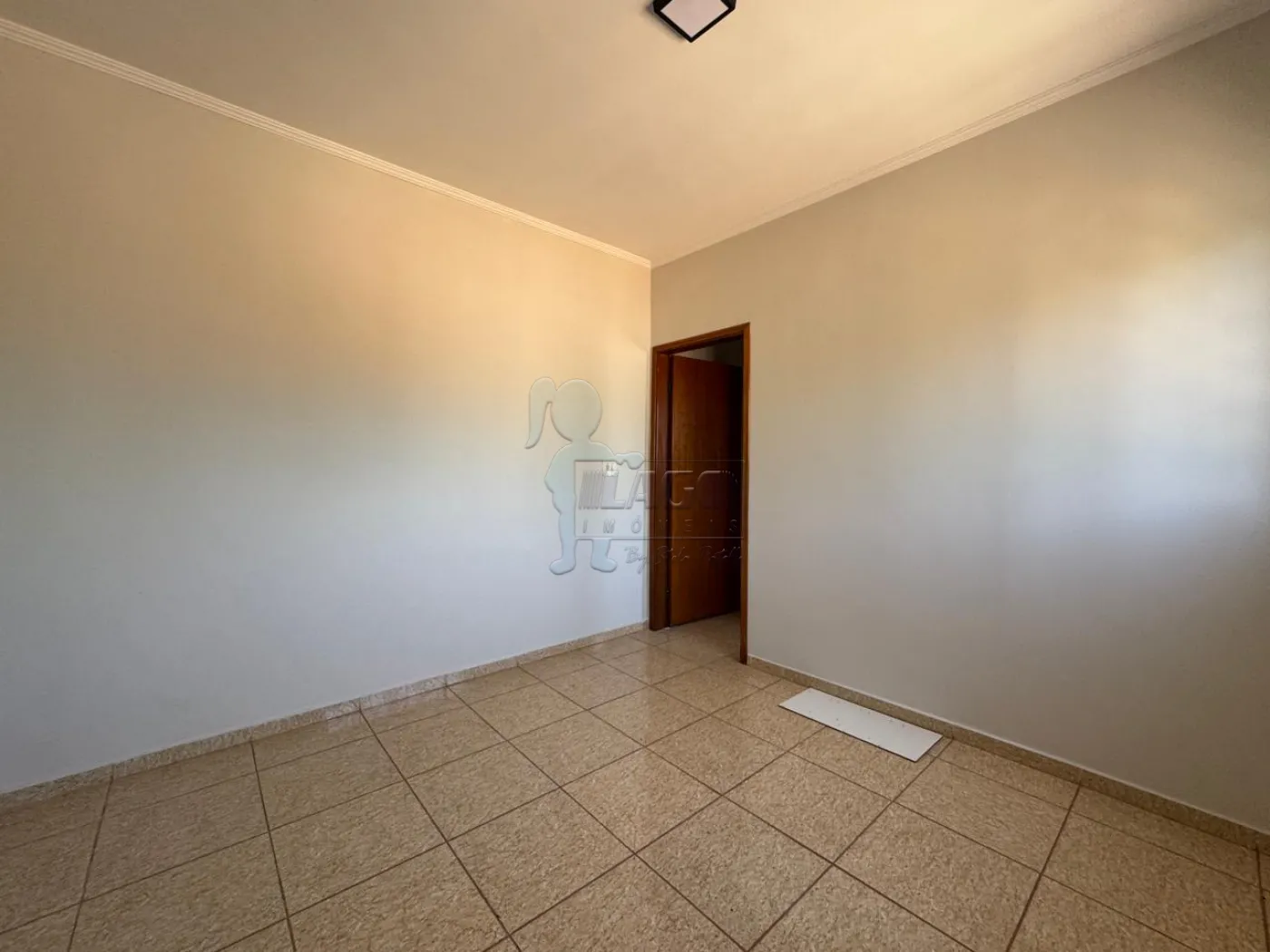Comprar Casa / Sobrado em Ribeirão Preto R$ 420.000,00 - Foto 20