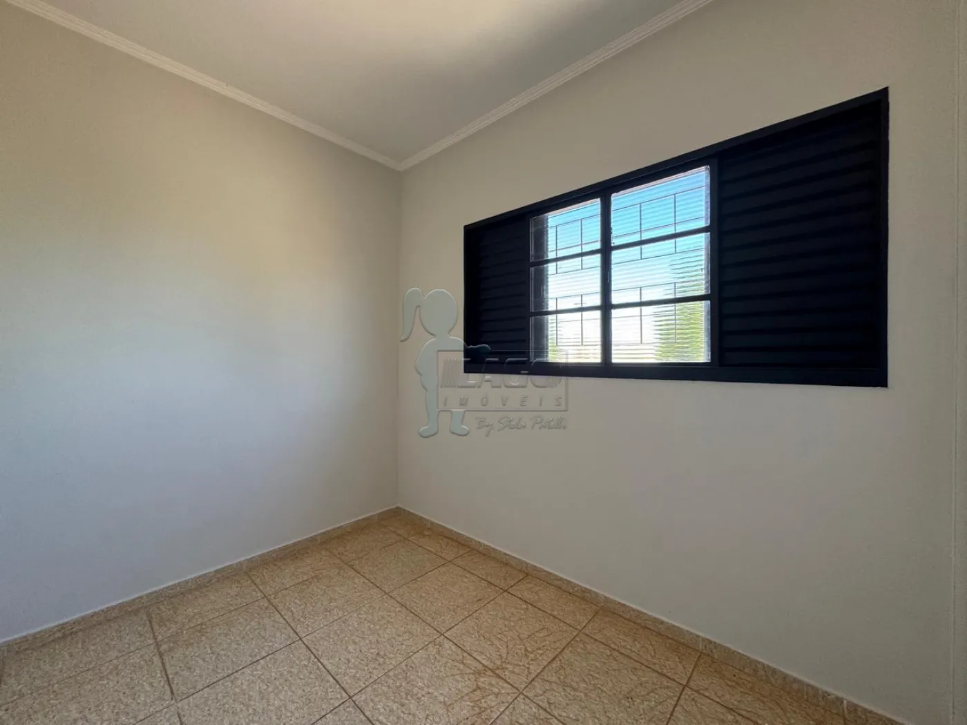 Comprar Casa / Sobrado em Ribeirão Preto R$ 420.000,00 - Foto 21