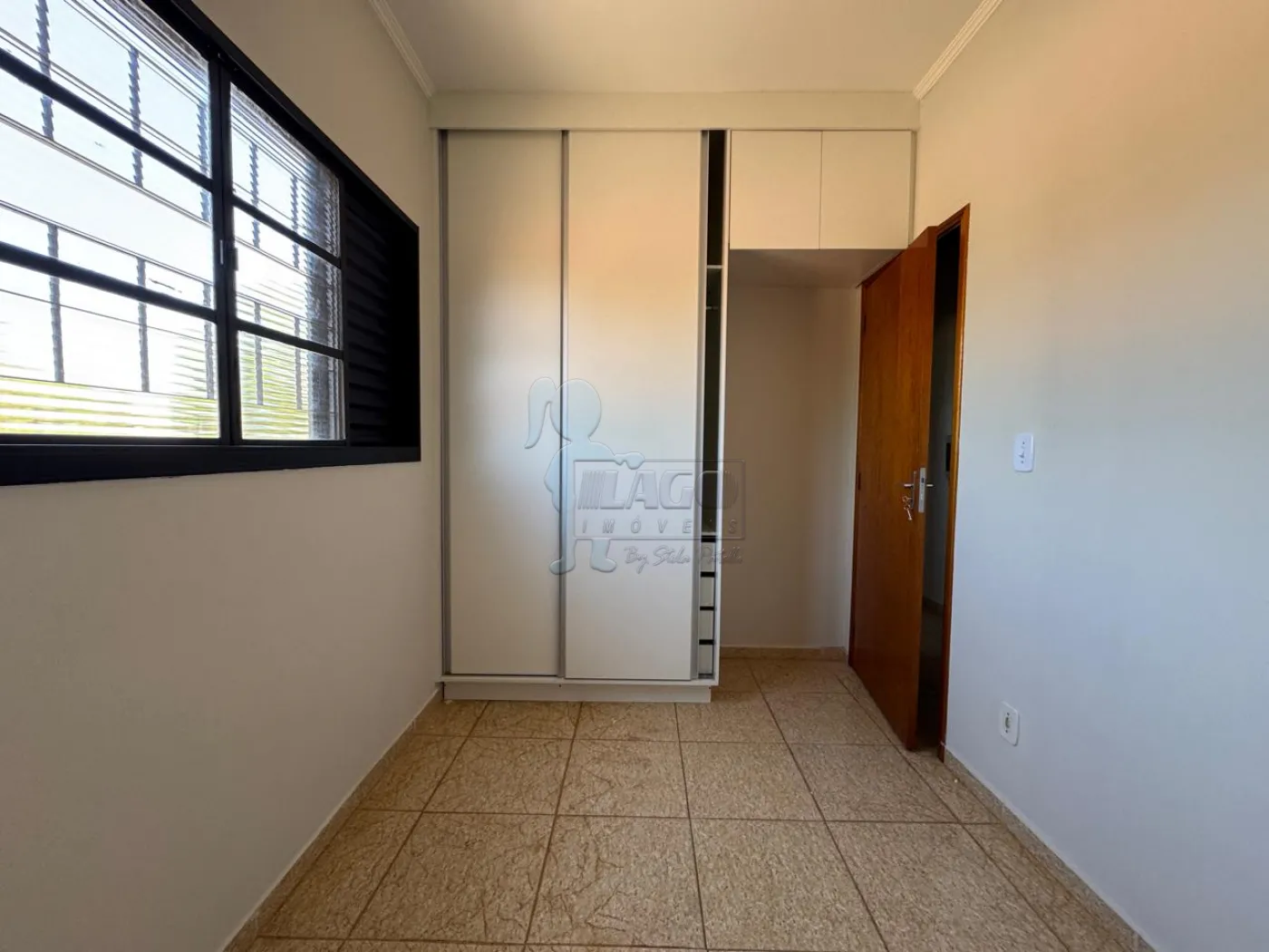Comprar Casa / Sobrado em Ribeirão Preto R$ 420.000,00 - Foto 22