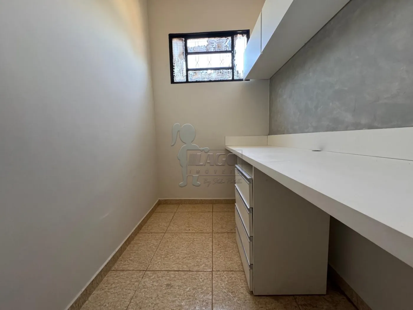Comprar Casa / Sobrado em Ribeirão Preto R$ 420.000,00 - Foto 23